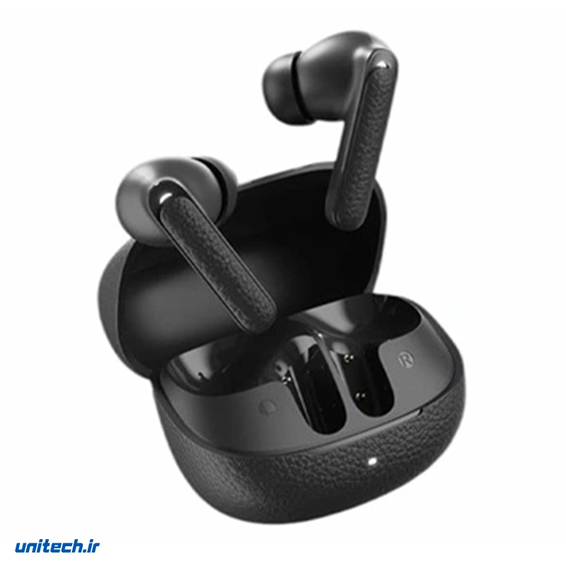 هدفون بلوتوثی کیو سی وای مدل Buds ANC 2